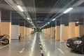 4 bedroom apartment 239 m² Tivat, Montenegro