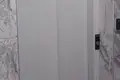 2 room apartment 70 m² in Bashkia Durres, Albania