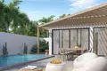 2 bedroom Villa 154 m² Ban Nong Bua, Thailand