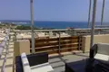 2 bedroom apartment 112 m² Koinoteta Agiou Tychona, Cyprus