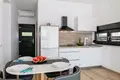 Villa de 7 dormitorios 208 m² Pola, Croacia