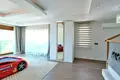 Willa 6 pokojów  Alanya, Turcja