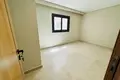 Apartamento 2 habitaciones 75 m² Al Hadaba, Egipto