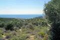 Atterrir 1 chambre  Kallirachi, Grèce