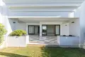 Apartamento 2 habitaciones 115 m² Dos Hermanas, Španjolska