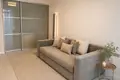 Квартира 4 комнаты 116 м² в Минске, Беларусь