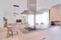 Wohnung 3 Schlafzimmer 163 m² Estepona, Spanien