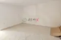 Wohnung 1 zimmer 115 m² Durrës, Albanien