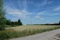 Mieszkanie 33 787 m² Zalasewo, Polska