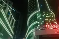 Studio apartment 1 bedroom 34 m² Batumi, Georgia