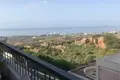 3 bedroom apartment 176 m² Marbella, Spain