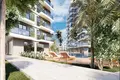 Mieszkanie 1 pokój 80 m² Alanya, Turcja