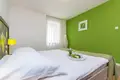 Hotel  Poreč, Kroatien