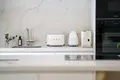 Appartement 4 chambres 303 m² Espagne, Espagne