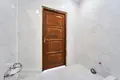 Haus 45 m² Azierski sielski Saviet, Belarus