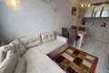 Apartamento 1 habitacion 45 m² Nesebar, Bulgaria