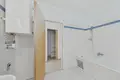 Квартира 2 комнаты 59 м² Wilhelmsdorf, Австрия