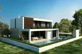 Haus 3 Schlafzimmer 257 m² Latsia, Zypern