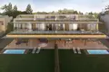 3 bedroom apartment  Ricmar, Spain