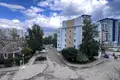 Квартира 3 комнаты 76 м² Trikomo, Северный Кипр