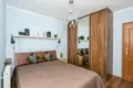 Mieszkanie 4 pokoi 95 m² Batorowo, Polska