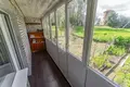 Wohnung 3 zimmer 63 m² Vishneuka, Belarus