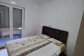Wohnung 1 zimmer  in Podgorica, Montenegro