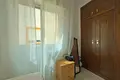 Penthouse 3 bedrooms 85 m² Torrevieja, Spain