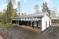 Maison 4 chambres 90 m² Helsinki sub region, Finlande