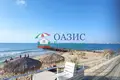 Appartement 2 chambres 64 m² Sveti Vlas, Bulgarie