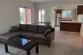 Apartamento 2 habitaciones  en Pafos, Chipre