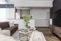 Appartement 3 chambres 67 m² Galgiai, Lituanie
