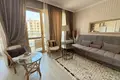 Apartamentos multinivel 2 habitaciones 112 m² Sveti Vlas, Bulgaria