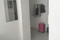 Mieszkanie 1 pokój 66 m² Kosharitsa, Bułgaria