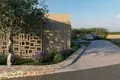 2 bedroom house  Kefalas, Greece