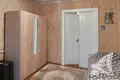 Apartment 59 m² Brest, Belarus