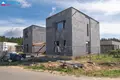 Дом 105 м² Вильнюс, Литва