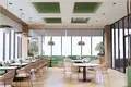Appartement 2 chambres 51 m² Pa Tong, Thaïlande
