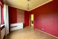 Maison 5 chambres 114 m² Ozolnieki, Lettonie
