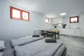 Dom 4 pokoi 222 m² Savudrija, Chorwacja