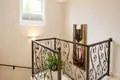 Appartement 4 chambres 170 m² Kargicak, Turquie