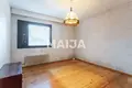 Maison 4 chambres 110 m² Ylojarvi, Finlande