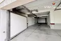 Duplex 3 chambres 90 m² Miraverde, Espagne