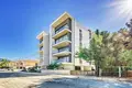 Apartamento 1 habitacion 71 m² en Demos Agiou Athanasiou, Chipre