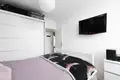Mieszkanie 3 pokoi 57 m² Warszawa, Polska