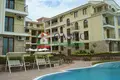 2 bedroom apartment 102 m² Sveti Vlas, Bulgaria