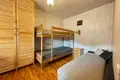Коттедж 205 м² Старосверженский сельский Совет, Беларусь