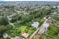 Parcelas  Vilna, Lituania