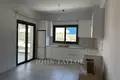 1 bedroom apartment 50 m² Germasogeia, Cyprus