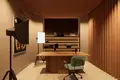 1 bedroom apartment 24 m² Cemagi, Indonesia